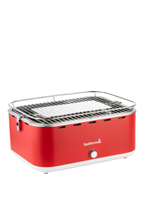 barbecook Tischgrill CARLO