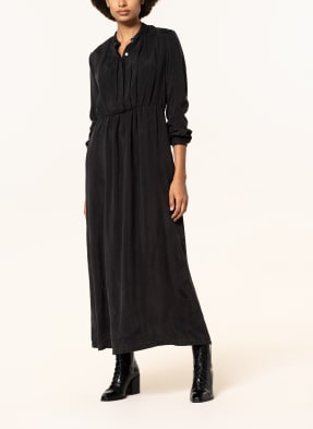 ROBERT FRIEDMAN Kleid DANA