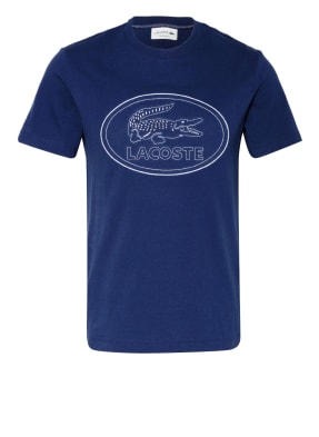 LACOSTE T-Shirt