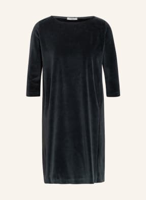 CIRCOLO 1901 Kleid mit 3/4-Arm