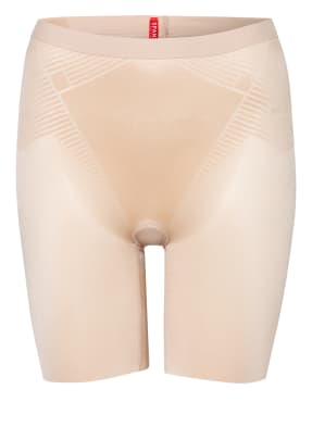 SPANX Shaping-Shorts THINSTINCTS 2.0
