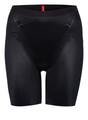 SPANX Shaping-Shorts THINSTINCTS 2.0