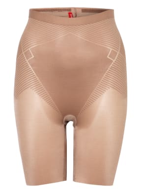 SPANX Shaping-Shorts THINSTINCTS 2.0
