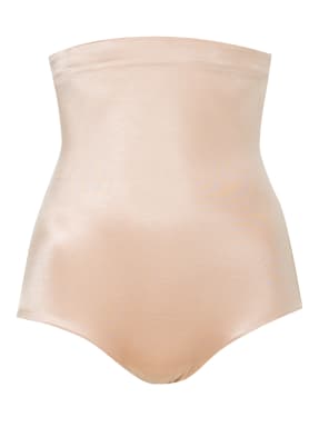 SPANX Shaping-Slip SUIT YOUR FANCY