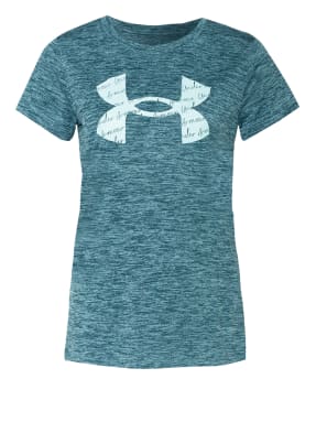 UNDER ARMOUR T-Shirt UA TECH™ TWIST