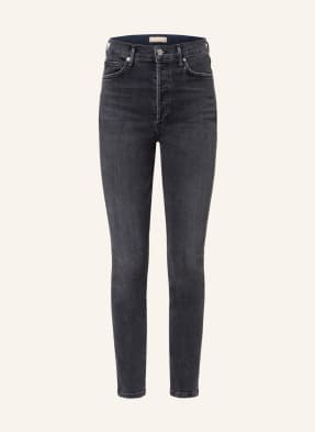 CITIZENS of HUMANITY 7/8-Jeans OLIVIA ANKLE