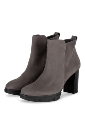 paul green Stiefeletten