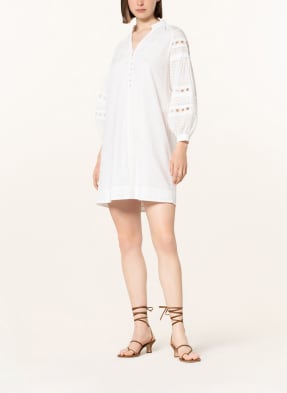 DIANE VON FURSTENBERG Kleid