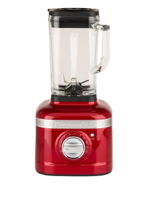 KitchenAid Mikser kielichowy ARTISAN K400