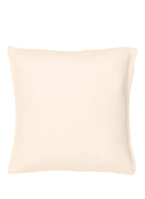zoeppritz Decorative cushion cover 