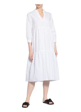 espadrij l'originale Strandkleid BERNADETT mit 3/4-Arm