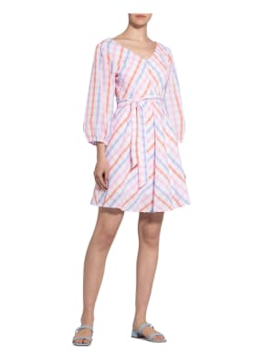 NEO NOIR Kleid MANUA mit 3/4-Arm