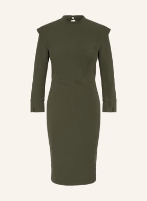 ana alcazar Kleid mit 3/4-Arm