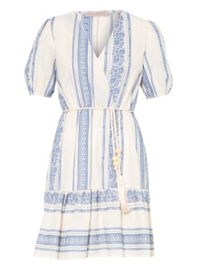 RINASCIMENTO Kleid mit Stickereien