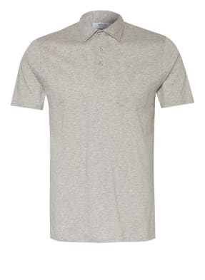 REISS Jersey-Poloshirt ELLIOT Regular Fit