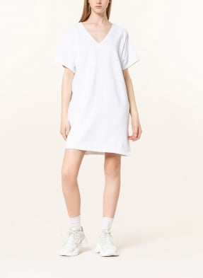 American Vintage Sweatkleid