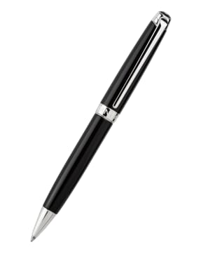 where to buy montblanc pen