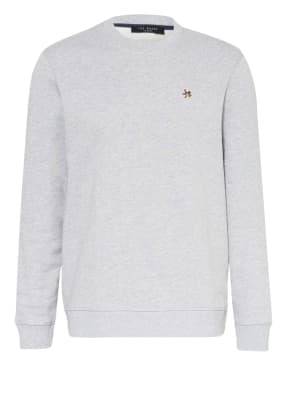 TED BAKER Pullover HATTON
