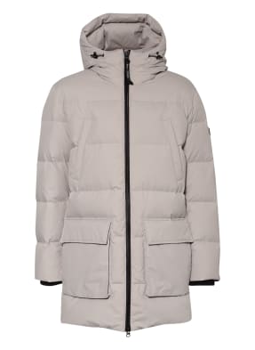 Marc O'Polo Daunenparka