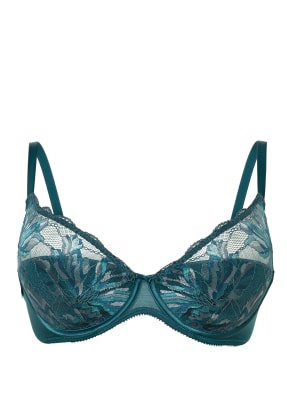 Felina Conturelle Schalen-BH BLOOMY DAYS