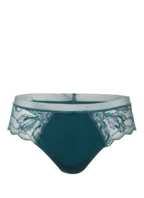 Felina Conturelle String BLOOMY DAYS