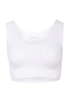 mey Bustier Serie PURE SECOND ME