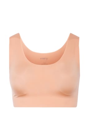 mey Bustier Serie PURE SECOND ME