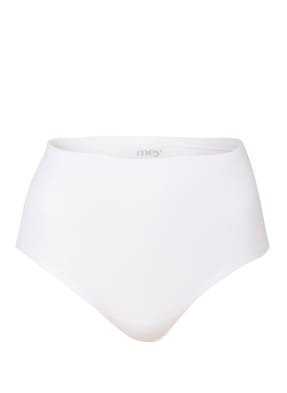 mey Taillenslip Serie PURE SECOND ME