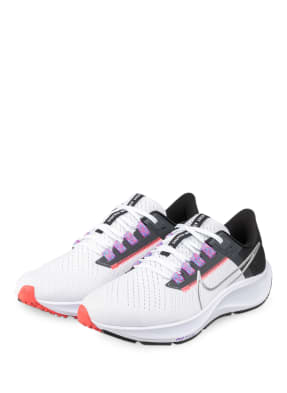 Nike Laufschuhe AIR ZOOM PEGASUS 38