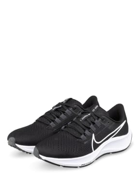 Nike Buty do biegania AIR ZOOM PEGASUS 38