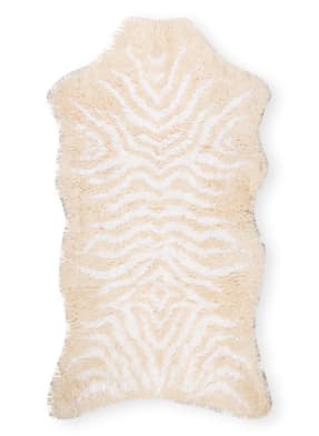 Graccioza Badematte MOUNTAIN ZEBRA