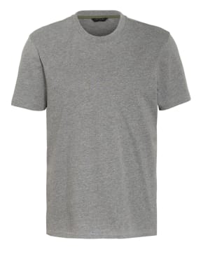 TED BAKER T-Shirt OVERTY