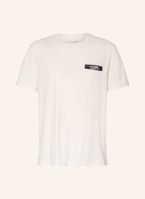 ALLSAINTS T-Shirt AMAR