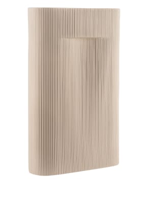 MUUTO Vase RIDGE