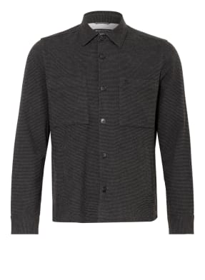 Marc O'Polo Overshirt