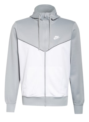 Nike Trainingsjacke SPORTSWEAR