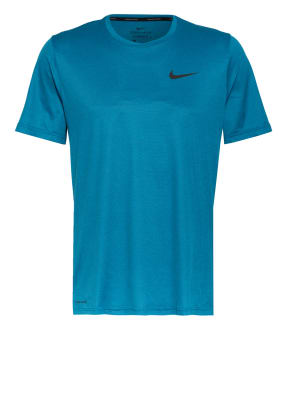 Nike T-Shirt PRO DRI-FIT