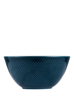 Rosenthal Schale JUNTO