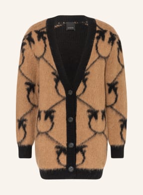 PINKO Pullover ADELPHI