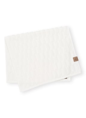 METTE DITMER Set of 2 guest towels