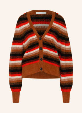 InWear Strickjacke TESSASIW