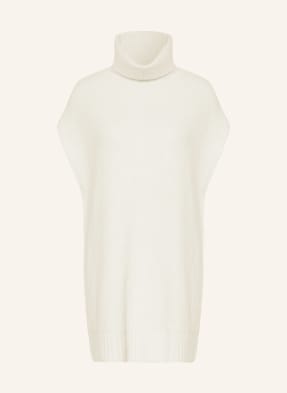 InWear Oversized-Pullunder TATUM mit Alpaka