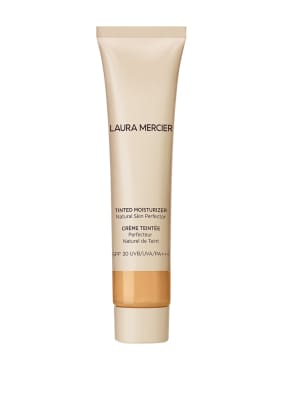 LAURA MERCIER TINTED MOISTURIZER MINI