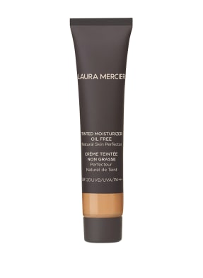 LAURA MERCIER TINTED MOISTURIZER MINI