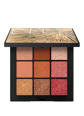 NARS SUMMER SOLSTICE