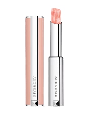 GIVENCHY BEAUTY ROSE PERFECTO