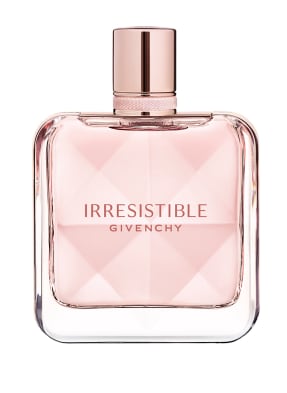 GIVENCHY BEAUTY IRRESISTIBLE