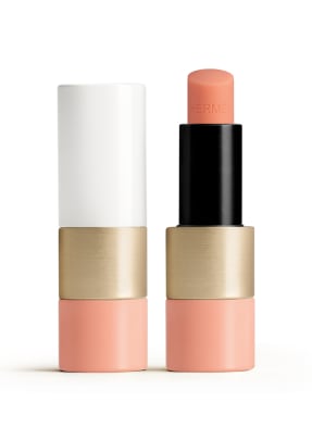 HERMÈS ROSE HERMÈS ROSY LIP PERFECTORS