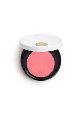 HERMÈS ROSE HERMÈS