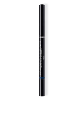 DIOR DIORSHOW COLOUR GRAPHIST